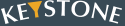 KEYSTONE