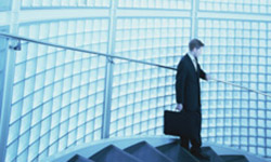投資運用・節税事業
